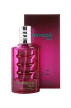 Bamboo Red for him by Close 2, Sieraden, Tassen en Uiterlijk, Uiterlijk | Parfum, Verzenden, Nieuw