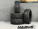 245/45/19 102H MO* Pirelli winterbanden 7,2mm profiel 4X, 19 inch, Band(en), Personenwagen, Gebruikt