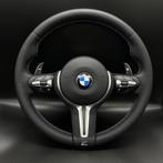BMW Stuur Leder M Performance F10/F20/F30, Auto-onderdelen, Ophalen of Verzenden, Nieuw, BMW