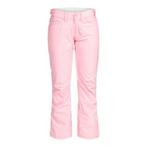Roxy Snowboardbroek Backyard, Kleding | Dames, Verzenden, Nieuw