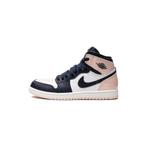 Air Jordan 1 Retro High OG Atmosphere (PS) - Maat 28.5 EU, Kleding | Heren, Schoenen, Ophalen of Verzenden, Nieuw, Jordan