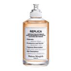 Maison Margiela Replica Autumn Vibes 100 ml Eau de Toilette, Sieraden, Tassen en Uiterlijk, Uiterlijk | Parfum, Verzenden, Nieuw