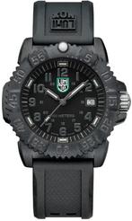 Luminox X2.2072 Sea Lion 38 mm horloge 38 mm, Verzenden, Nieuw, Polshorloge, Overige merken