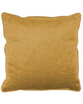 Luxe Sierkussen Oliver Oro, Huis en Inrichting, Woonaccessoires | Kussens, Overige kleuren, Nieuw, Vierkant