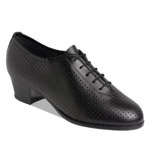 Supadance 3026, Sport en Fitness, Ballet, Verzenden