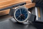 IWC - Portugieser - IW390210 - Heren - 2015, Nieuw