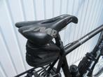 Rose Blackwater Duitse vakantiefiets met Rohloff nr. 6447, 28 inch, Gebruikt, 10 tot 15 versnellingen, 57 tot 61 cm