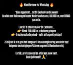 Aankoopkeuring Auto - Zekerheid vóór u koopt - Twijfelt u ?, Mobiele service, Overige werkzaamheden