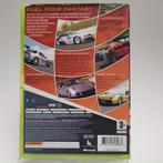 Forza Motorsport 2 Xbox 360, Spelcomputers en Games, Games | Xbox 360, Nieuw, Ophalen of Verzenden
