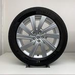 Land Rover Range Rover 21 inch velgen +Winterbaneden., Gebruikt, Velg(en), 275 mm, Personenwagen