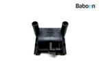Bobine Harley-Davidson FLSTC Softail Heritage Classic, Verzenden, Gebruikt
