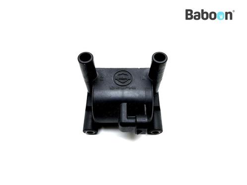 Bobine Harley-Davidson FLSTC Softail Heritage Classic, Motoren, Onderdelen | Harley-Davidson, Gebruikt, Verzenden