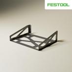 Stackwells Festool T-loc Systainer Houder - Opbergsysteem, Verzenden, Nieuw