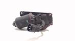 Ruitenwissermotor voor Chevrolet Aveo / Kalos  1.4 96540501, Auto-onderdelen, Carrosserie en Plaatwerk, Ophalen of Verzenden, Gebruikt