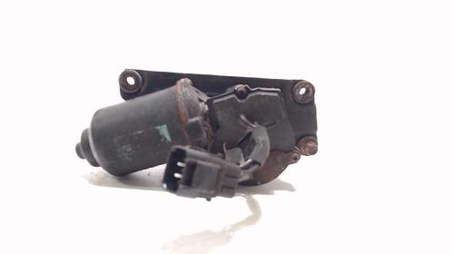 Ruitenwissermotor voor Chevrolet Aveo / Kalos  1.4 96540501, Auto-onderdelen, Carrosserie en Plaatwerk, ARN erkend, Stiba lid