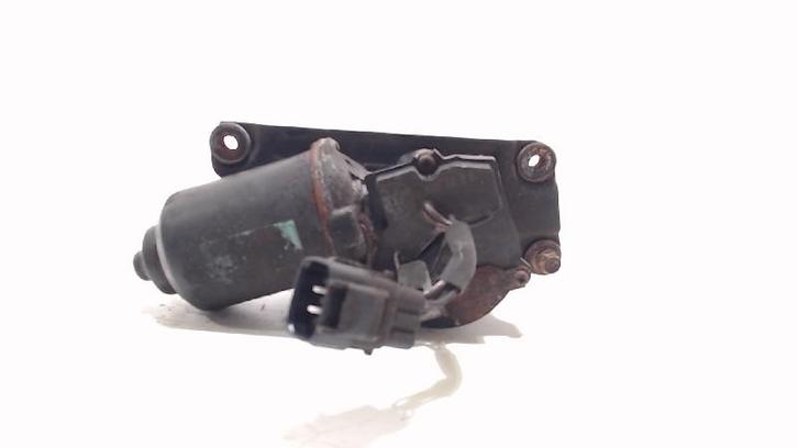 Ruitenwissermotor voor Chevrolet Aveo / Kalos  1.4 96540501, Auto-onderdelen, Carrosserie en Plaatwerk, ARN erkend, Stiba lid