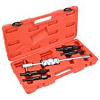 vidaXL Binnen lager trekker set 5-delig, Doe-het-zelf en Verbouw, Verzenden, Nieuw