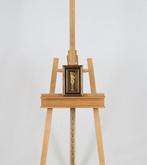 European School (XX) - Naakt met vaas, Antiek en Kunst