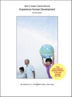 Experience Human Development | 9781259251627, Boeken, Verzenden, Nieuw