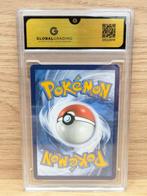 Pokémon - 1 Graded card - Hisuian Samurott V GG51 - Crown, Nieuw