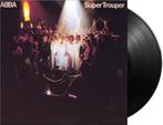 Abba - Super Trouper - LP, Cd's en Dvd's, Vinyl | Overige Vinyl, Ophalen of Verzenden, Nieuw in verpakking