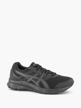 Asics - Zwarte Jolt 3 - Dames, Kleding | Dames, Schoenen, Verzenden