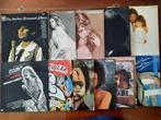 Barbra Streisand . Bette Midler and Janis Ian - 11 x LP, Nieuw in verpakking
