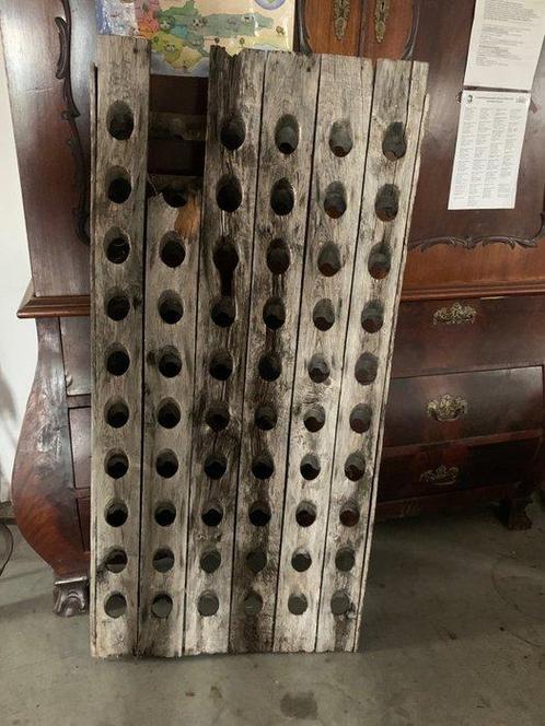 Barons de Rothschild - Gerard Wijnen - Wijnaccessoire -, Antiek en Kunst, Curiosa en Brocante
