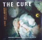 lp nieuw - The Cure - Live Lullabies &amp; Other Bedtime..., Cd's en Dvd's, Vinyl | Rock, Verzenden, Zo goed als nieuw