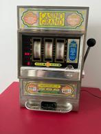 Waco Japan - Gokautomaat - Casino Grand
