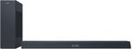 Philips TAB8405 - 2.1-kanaals Soundbar, Ophalen, Met externe subwoofer, Zo goed als nieuw