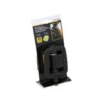 Dunlop Universele fietspedalen met antislip en reflectore..., Fietsen en Brommers, Fietsonderdelen, Ophalen of Verzenden, Nieuw