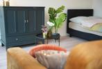 Eigen Kamer aan Den Hertigstraat, Rotterdam, 50 m² of meer, Rotterdam