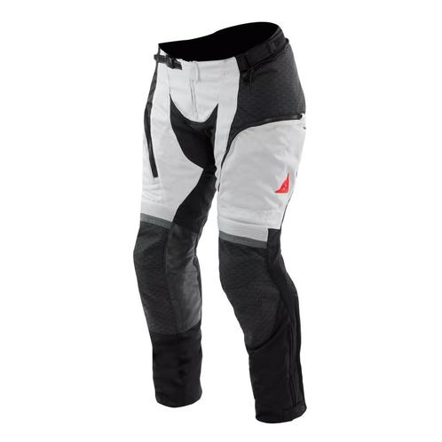 Super Adventure Absoluteshell Broek Dainese, Motoren, Kleding | Motorkleding, Verzenden