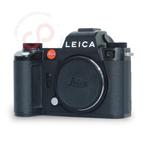 Leica SL3 nr. 1259, Ophalen of Verzenden, Zo goed als nieuw, Overige Merken