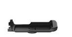 Honeywell adapter kit | CT30P-IH40-BR, Verzenden, Nieuw