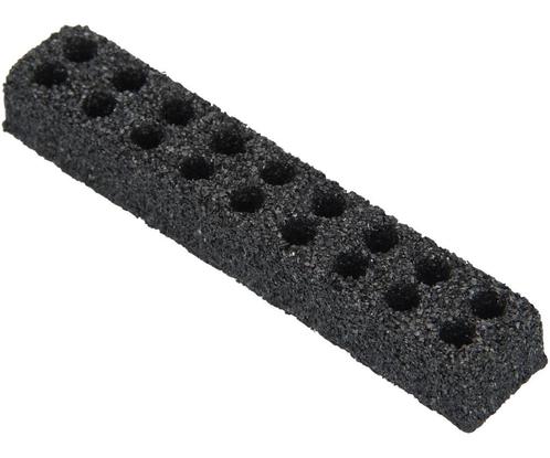 Beko Koelkast Koolstof Luchtfilter 4228060400, Witgoed en Apparatuur, Koelkasten en IJskasten, Verzenden