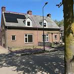 Appartement met 3 slaapkamers en tuin gevonden in Schijndel, Appartement, Direct bij eigenaar, Schijndel