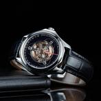 N.B.Yäeger - tribute to the iconic radial engines - - Zonder, Nieuw
