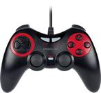 PS2 Controller Speedlink Strike P2 (PS2 Accessoires), Spelcomputers en Games, Spelcomputers | Sony PlayStation 2, Ophalen of Verzenden