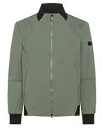 -50% Peuterey  Peuterey Jack  maat M, Verzenden, Nieuw, Groen