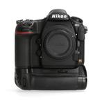 Nikon D850 + Jupio grip - 17.127 kliks