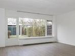 Huis Herdersveld in Geldrop, Overige soorten, Noord-Brabant