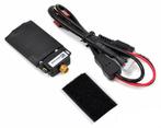 DJI Video Transmitter Lite Module, Nieuw