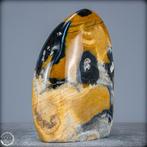 Nieuwe vondst! Zeldzame natuurlijke jaspis - Chalcedoon, Verzamelen, Nieuw