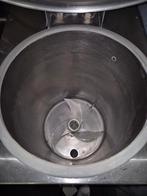 Zuurdesemmachine Jac TRADILEVAIN TL40 in veiling bakkerij, Zakelijke goederen, Horeca | Keukenapparatuur, Gebruikt, Bakkerij en Slagerij