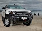 ARB Smartbar - Stealthbar Ford Ranger PXII & PXIII -, Ophalen of Verzenden, Nieuw