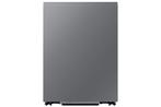 Samsung DW60CG880I00ET vaatwasser Volledig ingebouwd 14949, Witgoed en Apparatuur, Vaatwasmachines, Ophalen of Verzenden, Nieuw