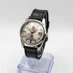 Rado - Golden Horse - Zonder minimumprijs - 11675/2 - Heren, Nieuw