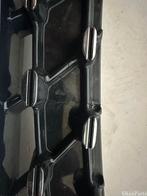 MG ZS Grille 10219167, Ophalen, Gebruikt, Voor